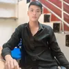 hung151295