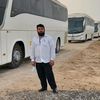 muhamad0653