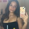 michelle_machado3