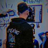 esl_am42