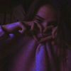63_vika_69