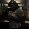 blkgirlbulk