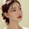 changchangg99