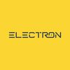 electron.vn