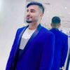 mr.danishmalik786