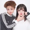 n_42xhu