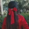 dlsoz.salihh