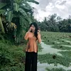 em.zinaa76
