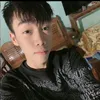 themlonbeny