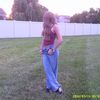 lauraleii13