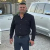 avciavci14