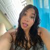 jaylin.em