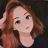 kristinapazdilay74