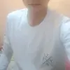 jonhthul