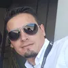 fabiomauricio92