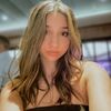 rebeccaagraacee