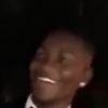 tyreesoleil