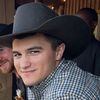 daneallman10