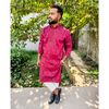 rafi_ahmed_shishir_007