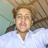 shahbazalimeerani5