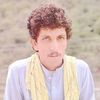 jehangirkhan757