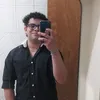 mayconmiguel90
