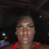 brileigh_e