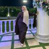 soadwaelali