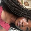 kaelanmarie