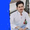 user09034466