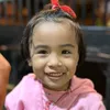 kyleighbrownbaby