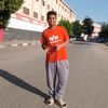 anacontmalik3
