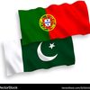 abrar.haydr