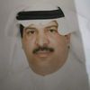 abdull4411_4411
