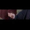 roro_alazzam25