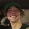 landypoo23