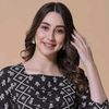 sanjidaalamsarmin10