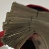 jaygotracks_