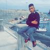 aminedjida1