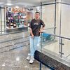 xx_mahmoud_shref_xx