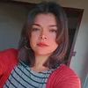 elizabethsilva505