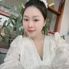 Tủ đồ của Khoai Dâu