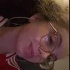 rubybooby1807