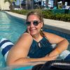 _megan_nicole34