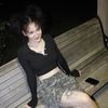 nyla.catt
