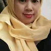 nunuy836