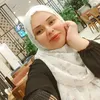 samah_123458