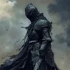 _jonnii69_