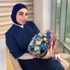 zahr4678