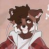 theraccooninyourdumpster